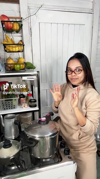 Arroz com Galinha: Receita Paraense Deliciosa