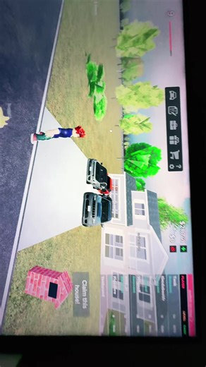 Lil_5five (@lil_5five)’s videos with original sound - Lil_5five