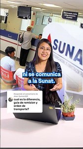 Delivery note and transport order: Are they the same thing? 🤔 We'll explain it here! #deliverynotes