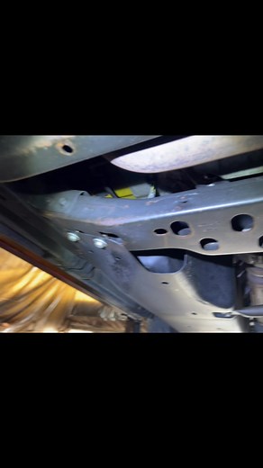 1.8K views · 26 reactions | Platinum Rust Protection holds up great! We mentioned to Alan he can skip years and we will se him in 2027 on this Jeep. | Northeast Rust Proofing | Facebook