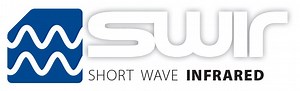 Short Wave Infrared (SWIR) - Smart Vision Lights