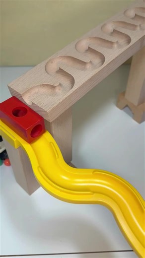 Marble Run Race Game: Exciting Gameplay Experience