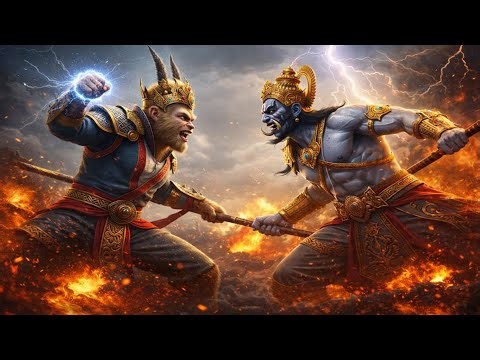 LEGENDARY CHINESE ACTION MOVIE ⭐