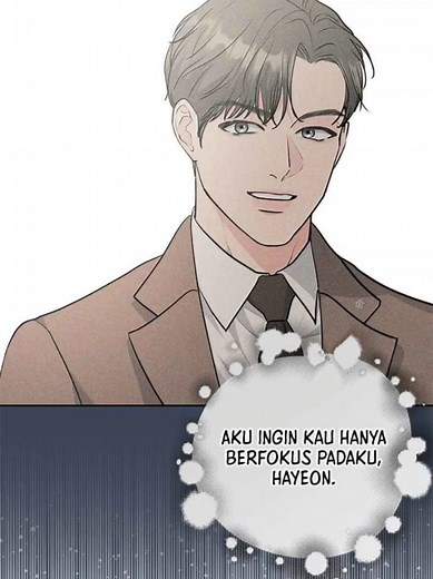 Endless Summer: Unraveling the World of Webtoon