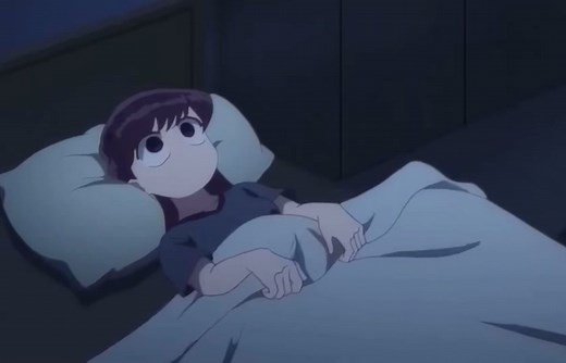 Miku dayooo... #hastunemiku #mikudayo #mikudayoo #miku #komi #komisan #projectsekai #meme #fyp