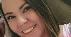 "48 Hours Suspicion": The Case Against Mary Katherine Higdon