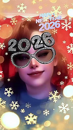 claire hanson750 (@clairehanson88)’s videos with original sound - Jesse Switch
