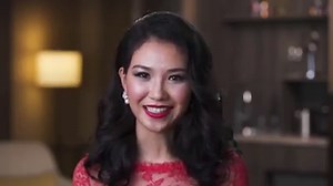 176K views · 125 shares | This 23 year old native of Shanghai enjoys singing, dancing and acting. Meet #MissUniverse China: bit.ly/MissUApp. | Miss Universe | Facebook