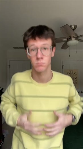 Master the Perfect Shimmy Dance Move