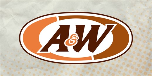 A&W’s First-Of-Its-Kind Soda Is Finally Hitting Shelves—and Fans Say It’s 'Fantastic'