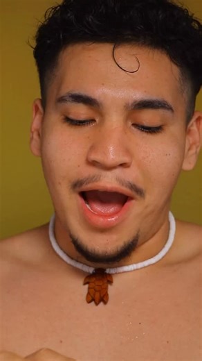 Damani jones | Hamilton at the constitutional convention. | Instagram