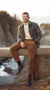 54K views · 300 reactions | ✨ Capture the beauty of autumn like never before!  In this video, we explore tips for taking stunning fall photos using natural light, vibrant colors, and the magic of AI. From enhancing your images to finding the perfect angles, AI is here to elevate your photography game!  #creatiai #photo #photography #mobilephotography #mobileediting #creativephotography #editing #AutumnPhotography #AIinArt #CaptureTheMoment | Oleksii Melnyk | Facebook