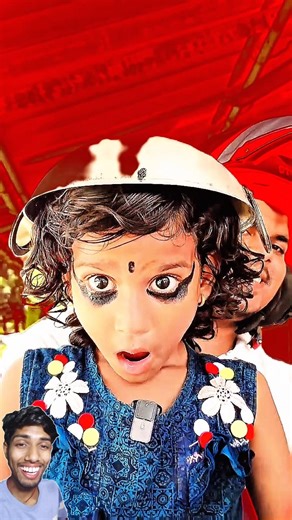 Mercedes Built the CLR GTR at $2.5M —only a few lucky drivers experienced #reelschallenge