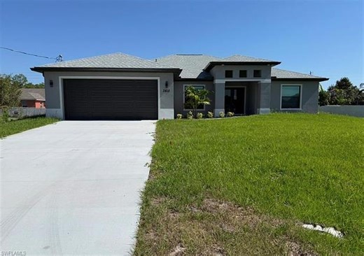 3412 24th ST W, Lehigh Acres, FL 33971 | Estately 🧡 | MLS# 226019836