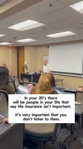 AQNc18qV8ztruXexJgZFChE_1C0Vzi9-uDBdw8nz-iTLPdiCQV0EQX-sWQZjD0pPNW21ErRjr8uUrCBTy1QH4fVxIUohEqQp54it