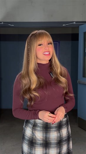 57K views · 1K reactions | Who's ready for the chaos AND drama? #WildCards Season 3 premieres next week on The CW! | The CW | Facebook