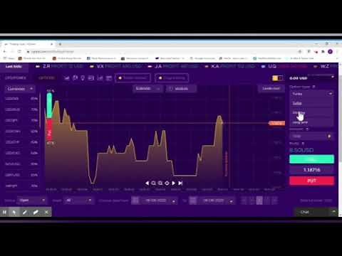How To Set Up an IQcent Account