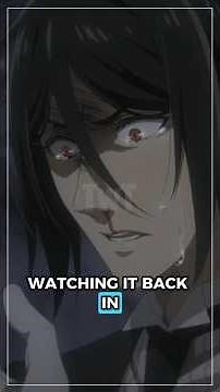 We Both Cried oKAY 😭 #3