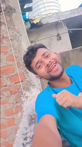 Dhadkela Tohre Name Karejawa | #Pawan Singh#pawan_singh #pawansingh