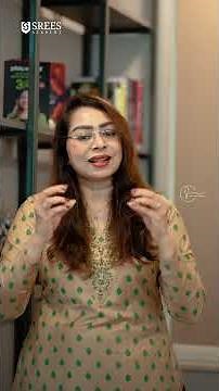 Geophysics | Earth Science | Geoscience