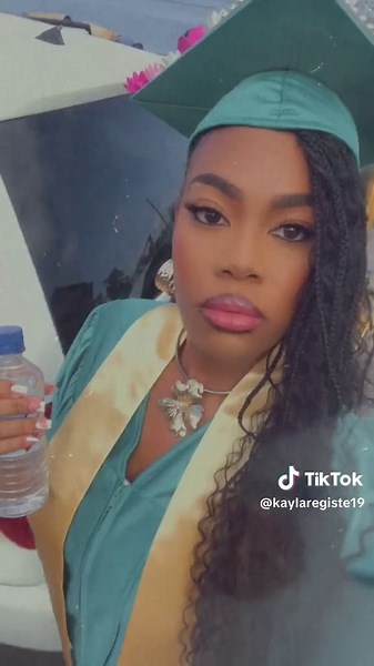 Graduation Day Preparation Tips for Class of 2025