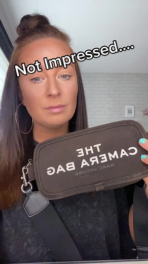 Siobhan Connell on TikTok