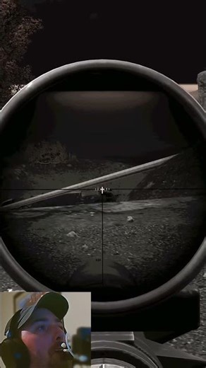 Basic shoreline run #escapefromtarkov #pvp #quadstick #disabled