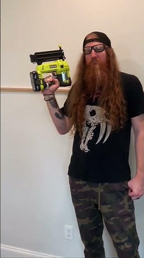 DIY Picture Ledge for Vinyl Records - Step-by-Step Tutorial