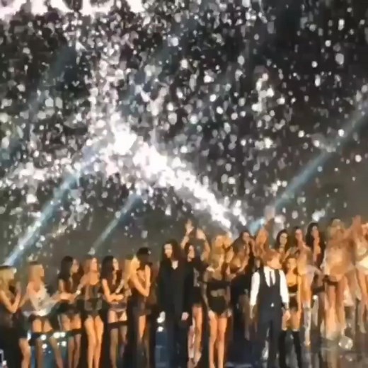 Kaylor VSFS 2014 Best Moments