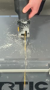 33K views · 270 reactions | Yes, here at America’s Test Kitchen, we saw $300 coolers in half… for science! Our ATK Reviews team wants to ensure that you are buying the best cooler for your money and will go to great lengths to find our winners. Our review: https://bit.ly/4b6bZVU | America's Test Kitchen | Facebook