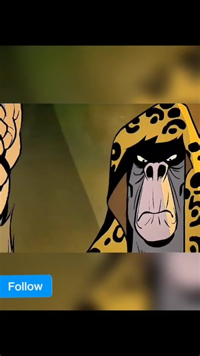 Exploring Primitive Life and Dinosaurs in Season 1