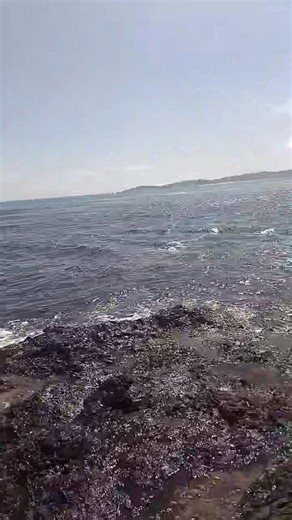 Laban lng, | Warren Odiaman