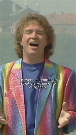 Hab' genug gesagt😮‍💨 #dieflippers #shorts