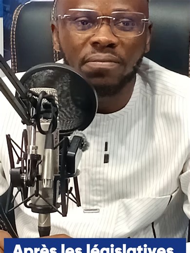 #DVN #LARADIOAUTREMENT #PEACEFM #BENIN