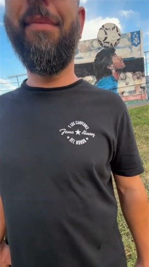 Show en Vivo!!! 21-02-2026 a las 20 Hs en "El Tanque Cultural"