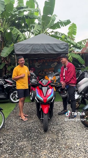 Lokal Garage (@lokal.garage)’s videos with original sound - Lokal Garage