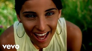 LIKE Lyrics - NELLY FURTADO | eLyrics.net