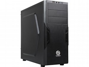 Micro Atx Case 5 Expansion Slots