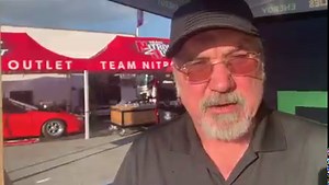 4.6K views · 56 reactions | Borowski Race Engines, Inc. strives to...