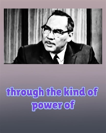 3.6K views · 56 reactions | The first mayor in the US to be elected...