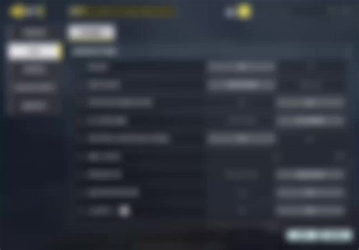 Enhance Your Call of Duty Mobile Gameplay with New Training Mode Feature