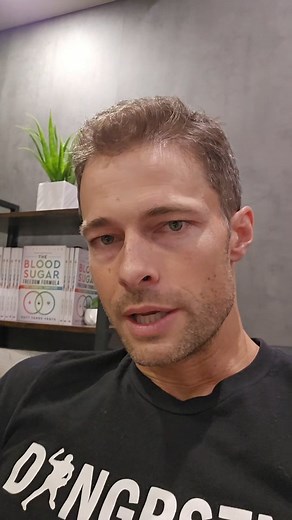 456 reactions · 29 shares | insulin and fat gain for #type1diabetes | FTF Warrior | Facebook