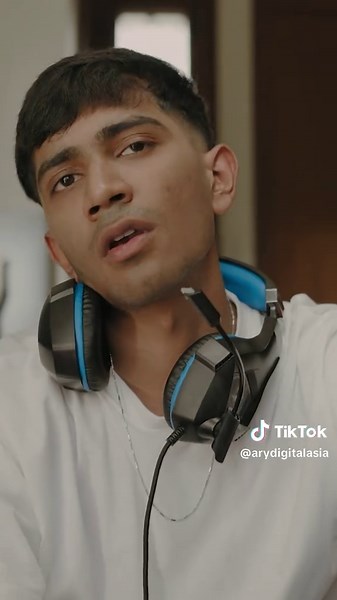 Exploring Parwarish: A Deep Dive into ARY Digital Drama