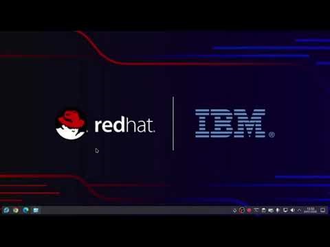 Drives VMware VMMON VMNET parte1