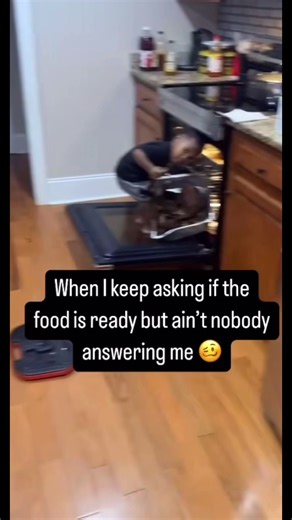 What 🤦🏾‍♂️🤣 #spreadfunny😂 #funnyphoto #foryoupage #tiktok #viralmoments #tiktok #viralmoments #streamer #kid #kidsoftiktok #massfollowing #followme #respot #like