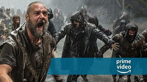 Discovering Hidden Gems: Why One of the "20 Most Boring Films" on Amazon Prime Video Still Deserves Your Attention - Cinema News – Archyde