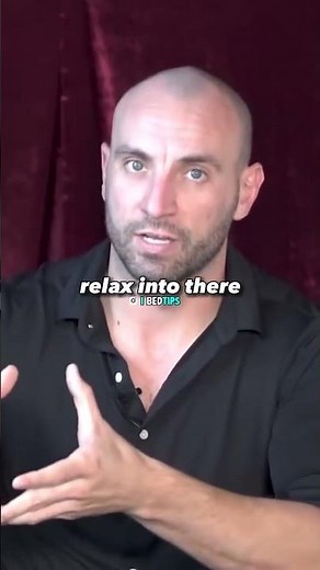 How to Correctly Go Down on Her: Essential Bedroom Tips for Maximum Pleasure