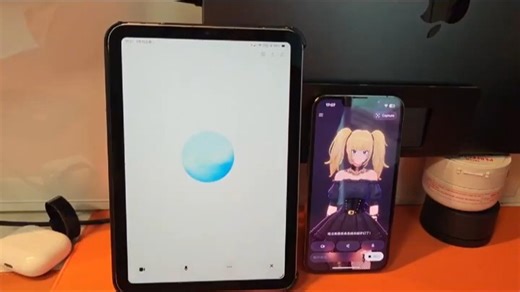 【AI斗蛐蛐】让一本正经的 CHATGPT 和撩拨高手 ANI 互撩，会发生什么？