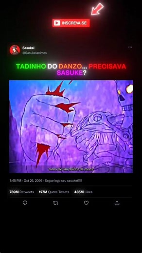 𝙋𝙍𝙀𝘾𝙄𝙎𝘼𝙑𝘼?#naruto #narutoedit #sasuke #shorts #itachi