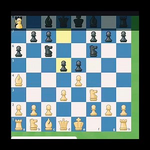 Buenas tardes!! Les compartimos una de nuestras partidas del sábado donde uno de nuestros alumnos quiso participar y narró la partida en francés, he aquí el resultado, sin duda alguna son chicos extraordinarios. Ojalá les guste!!! 勞♟️ | Club de Ajedrez Dragones Coatepec | Facebook